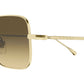 GG1813S 009