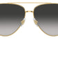 TF3092 60023C Gold