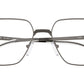 Encino MK3093 1002