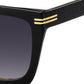 MJ 1113/CS 086 9O