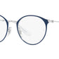 RY1053 4085 Blue