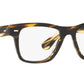 Oliver OV5393U cocobolo