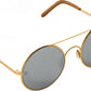 8M4/GDS (Gold Shiny)