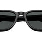 Rueny OV5601SU 1731P2