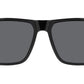 CA 4020/CS 807 M9 Black