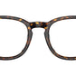 Kisho OV5480U Atago Tortoise