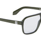 Style 81 Military