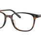 Maslon OV5279U brown