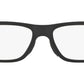 Marshal Mnp OX8091 01 satin black