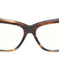 FT6064-B 055