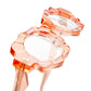 G7 PG Pink Grapefruit