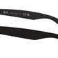 New Wayfarer RB2132 622/R5 Black