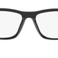Oliver OV5393U black