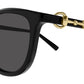 GG2220SK 001
