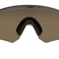 Encoder OO9471 04 matte carbon