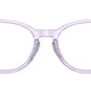 VK3323U 5372 pink