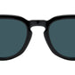 DB 7098/S 807 F9 Black