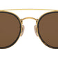 RB3647N 001/57 arista