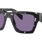 PR A06S 15O50B Black