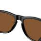 Frogskins S OO9508 04