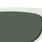 PLD 2154/S 6HT UC