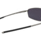 Whisker OO4141 01 carbon