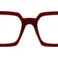 D72 BX Bordeaux