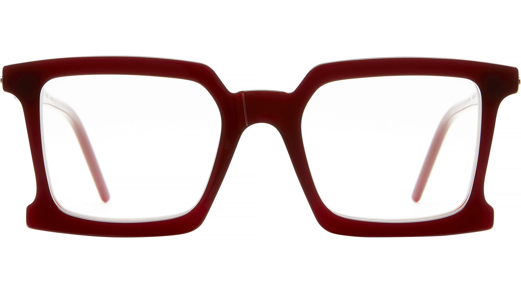 D72 BX Bordeaux