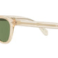 Sheldrake Sun OV5036S 158052