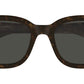 SL M176 002