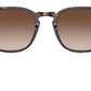 VO5328S W65613 dark havana