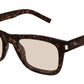 SL 819 002