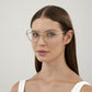 BB0197O 002 light gold