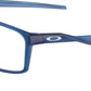 Bat Flip OX8183 03