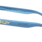 Frogskins S OO9508 07