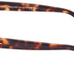 Winona FT1030 53F