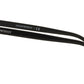 EA4060 50178G Black