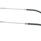 EA1168D 3042