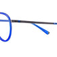 AKASHI BLBK Blue