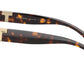 TF2271 8015