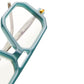 P8 Sun GB Paris Green