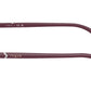 VO4349S 51528H