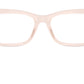 RL6255U 6305