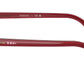 SK2040D 1055
