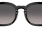 PO0082S 95/M3