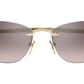 GG2063S 005