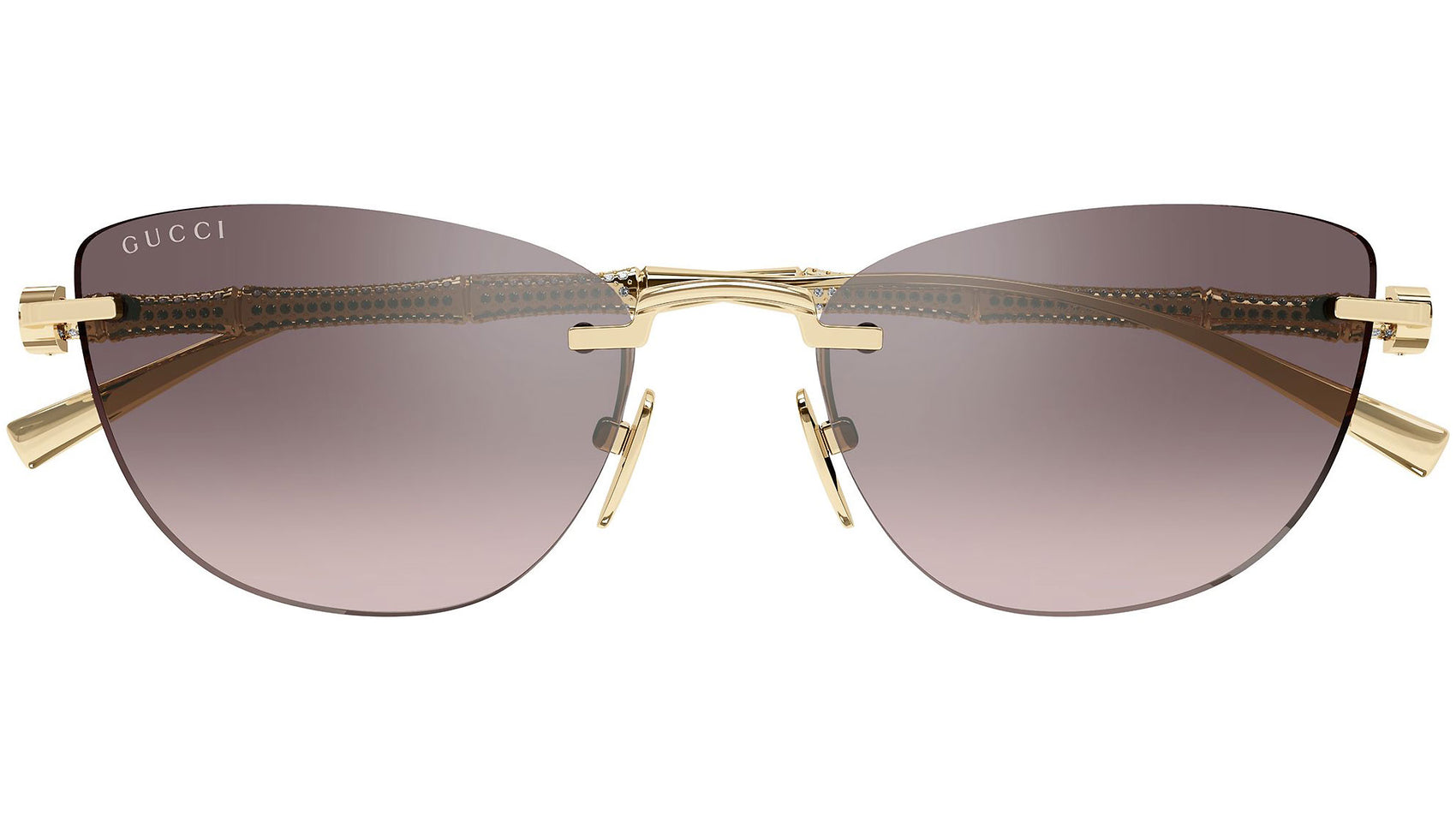 GG2063S 005
