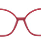 MM5100 075