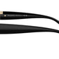 TF4225U 8001S4 Black