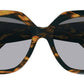 GG1407S 002